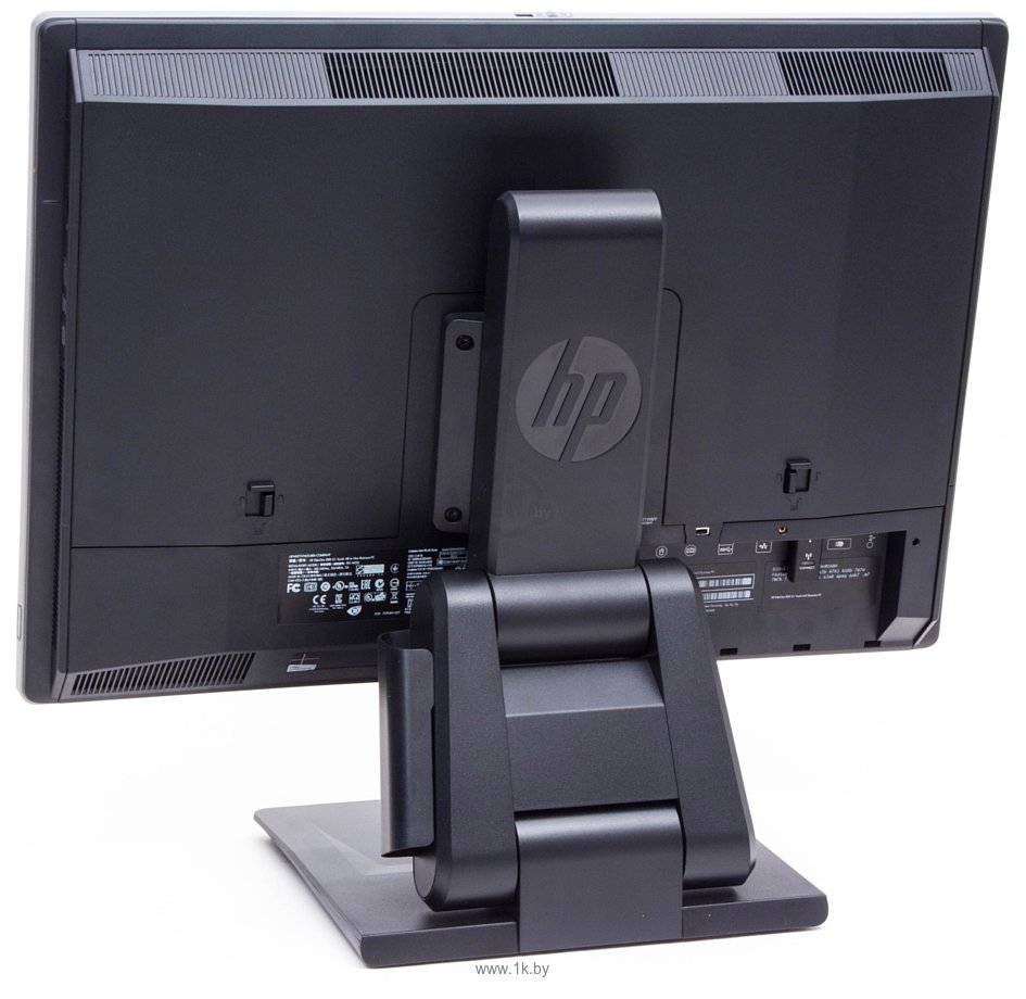 Фотографии HP EliteOne 800 G1 (J7D99ES)