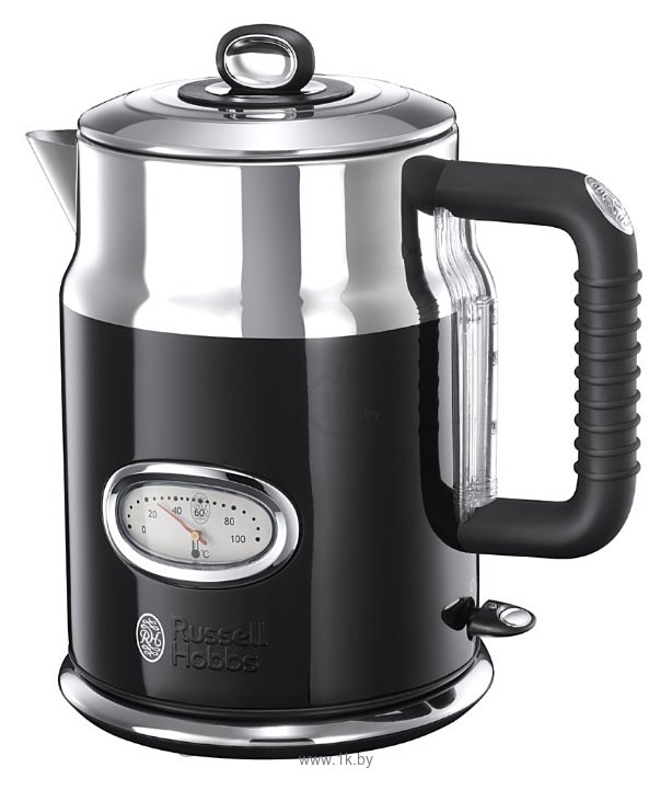 Фотографии Russell Hobbs 21670/21671/21672