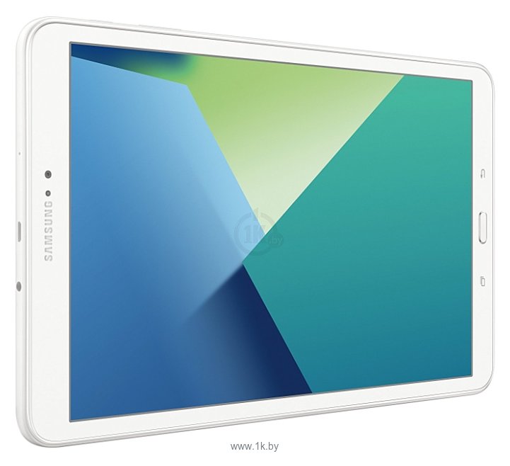 Фотографии Samsung Galaxy Tab A 10.1 SM-P585 16Gb