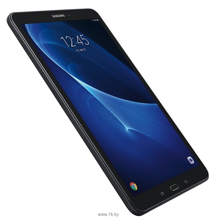 Фотографии Samsung Galaxy Tab A 10.1 SM-P585 16Gb