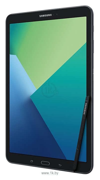 Фотографии Samsung Galaxy Tab A 10.1 SM-P585 16Gb