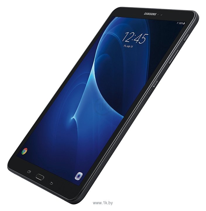 Фотографии Samsung Galaxy Tab A 10.1 SM-P585 16Gb