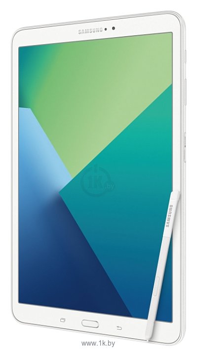 Фотографии Samsung Galaxy Tab A 10.1 SM-P585 16Gb