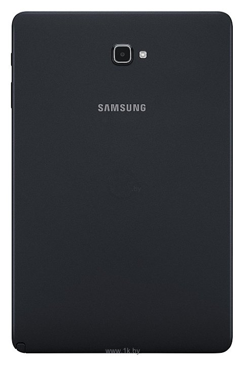 Фотографии Samsung Galaxy Tab A 10.1 SM-P585 16Gb