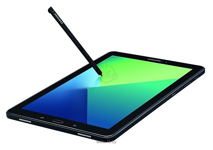 Фотографии Samsung Galaxy Tab A 10.1 SM-P585 16Gb