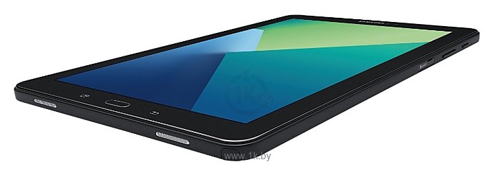 Фотографии Samsung Galaxy Tab A 10.1 SM-P585 16Gb