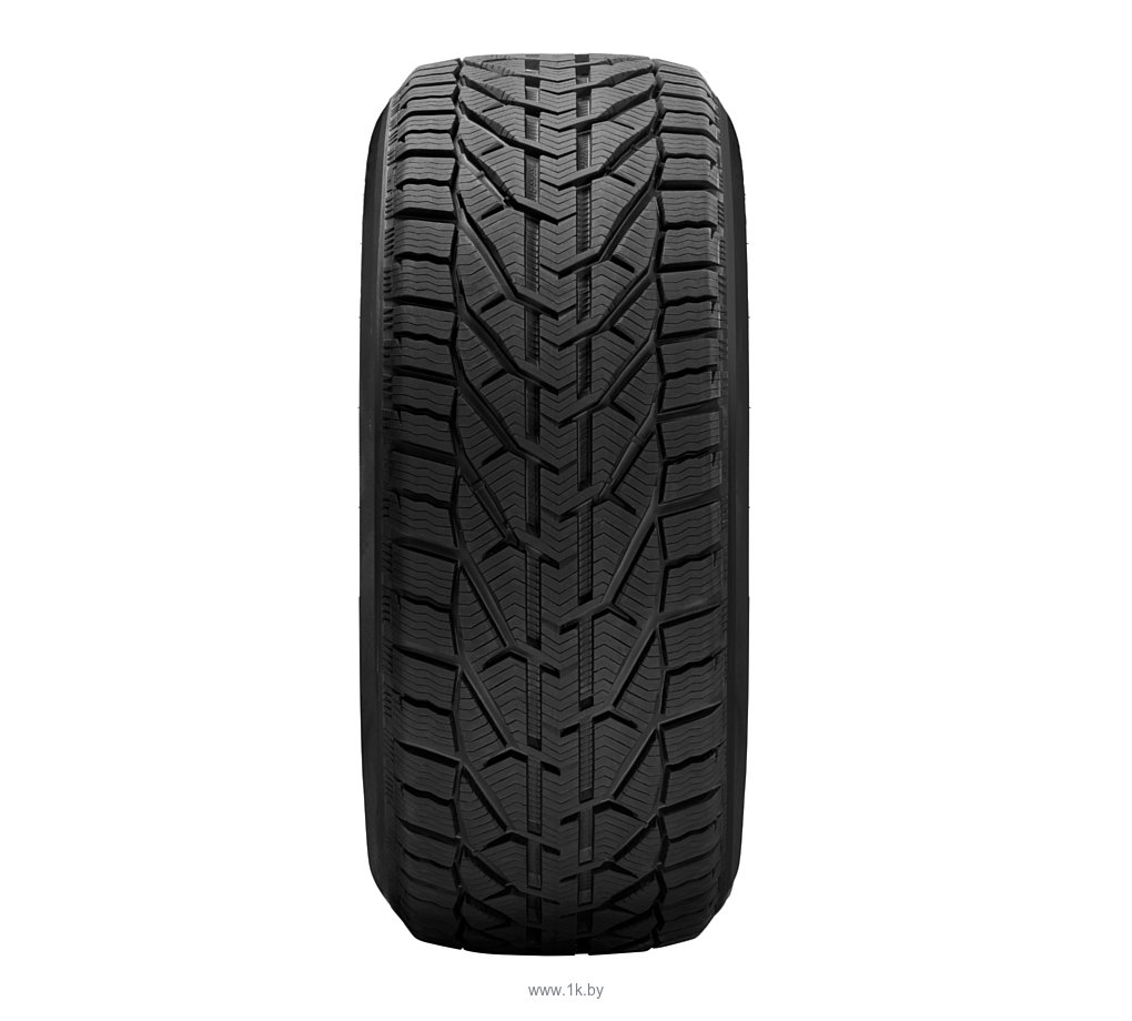 Фотографии Kormoran SUV Snow 225/60 R17 103V