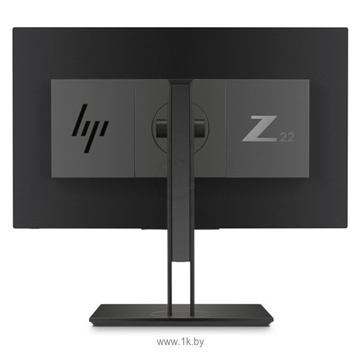 Фотографии HP Z22n G2