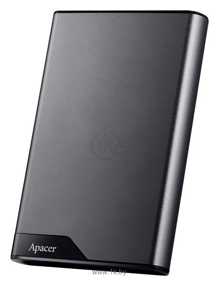 Фотографии Apacer AC632 1TB