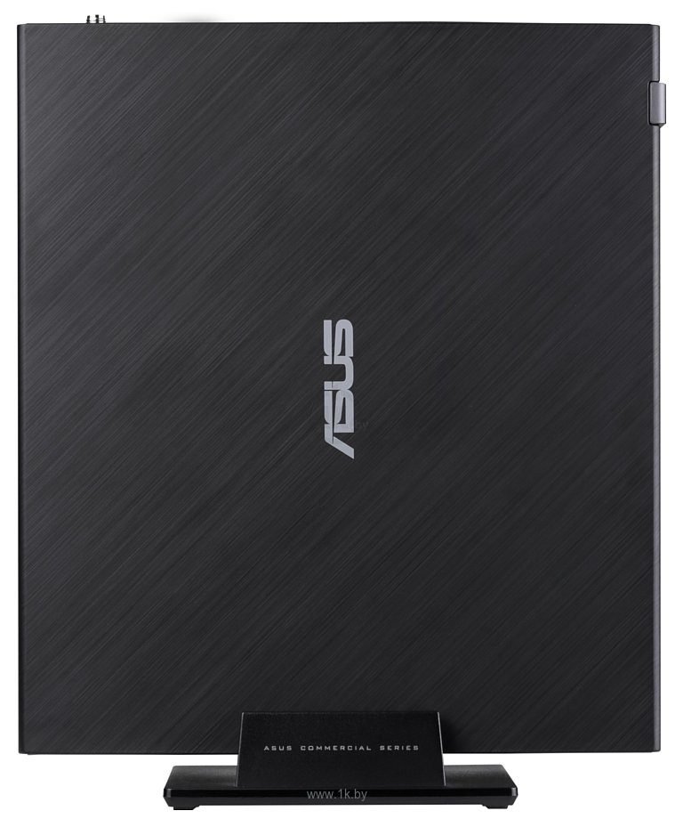 Фотографии ASUS E520-B098M