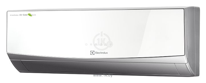 Фотографии Electrolux EACS-24HG2/N3