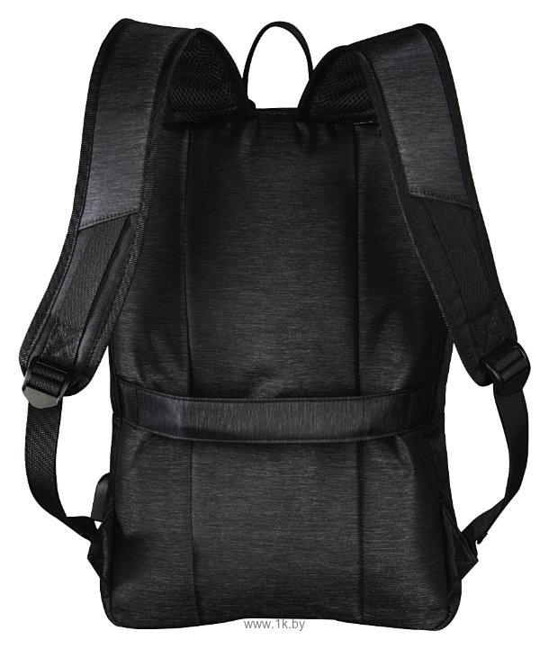 Фотографии HAMA Manchester Notebook Backpack 17.3