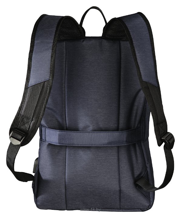 Фотографии HAMA Manchester Notebook Backpack 17.3