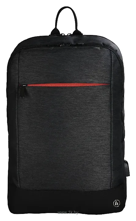 Фотографии HAMA Manchester Notebook Backpack 17.3