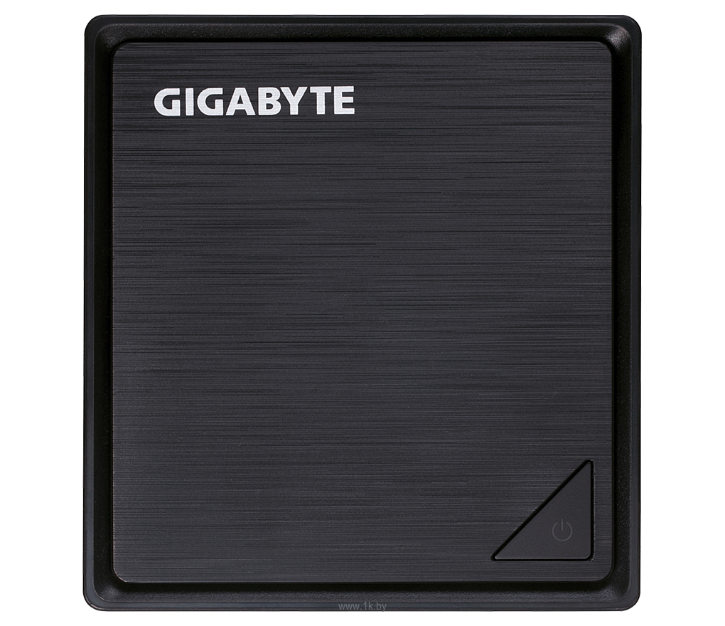 Фотографии Gigabyte GB-BPCE-3455 (rev. 1.0)