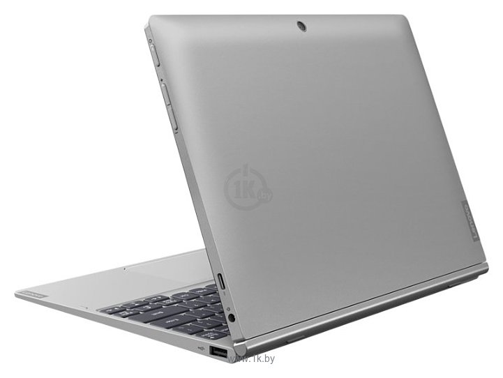 Фотографии Lenovo IdeaPad D330 N5000 4Gb 128Gb LTE