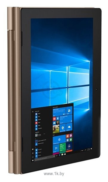 Фотографии Lenovo IdeaPad D330 N5000 4Gb 128Gb LTE