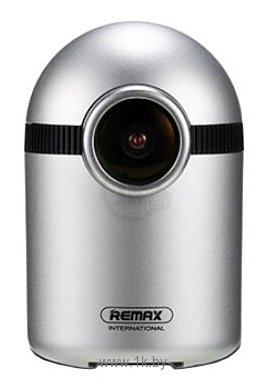 Фотографии Remax CX-04