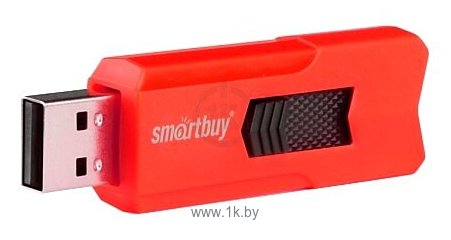 Фотографии SmartBuy Stream USB 3.0 128GB