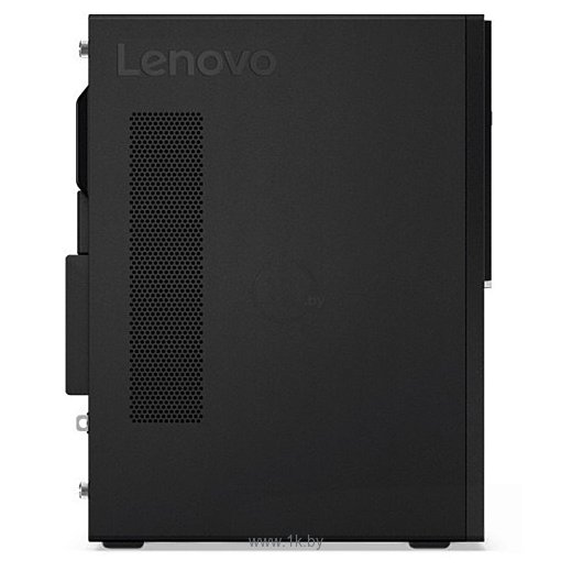 Фотографии Lenovo V330-15IGM (10TS001LRU)