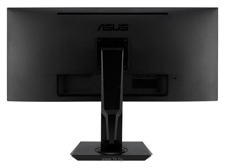 Фотографии ASUS VP348QGL