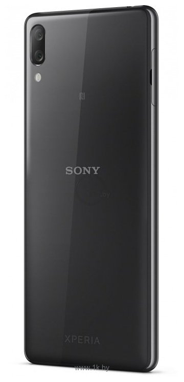 Фотографии Sony Xperia L3 I4312 Dual SIM