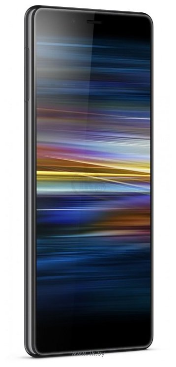 Фотографии Sony Xperia L3 I4312 Dual SIM