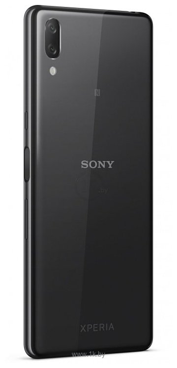 Фотографии Sony Xperia L3 I4312 Dual SIM