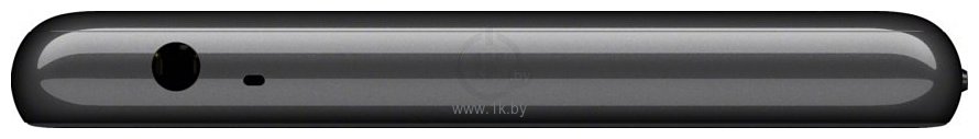 Фотографии Sony Xperia L3 I4312 Dual SIM