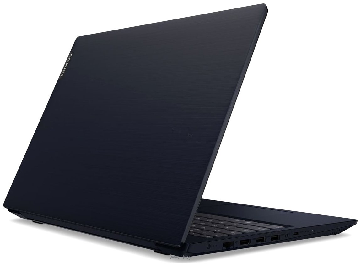 Фотографии Lenovo IdeaPad L340-15IWL (81LG00VARK)