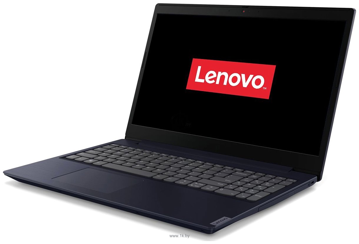 Фотографии Lenovo IdeaPad L340-15IWL (81LG00VARK)