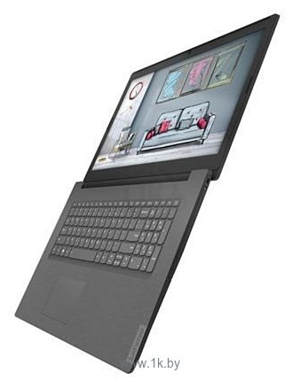 Фотографии Lenovo V340-17IWL (81RG000NRU)