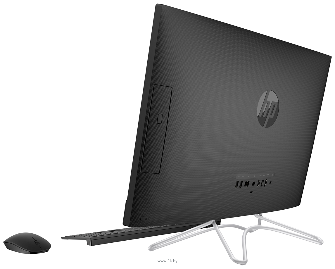 Фотографии HP All-in-One 24-f0018nw (5QZ57EA)