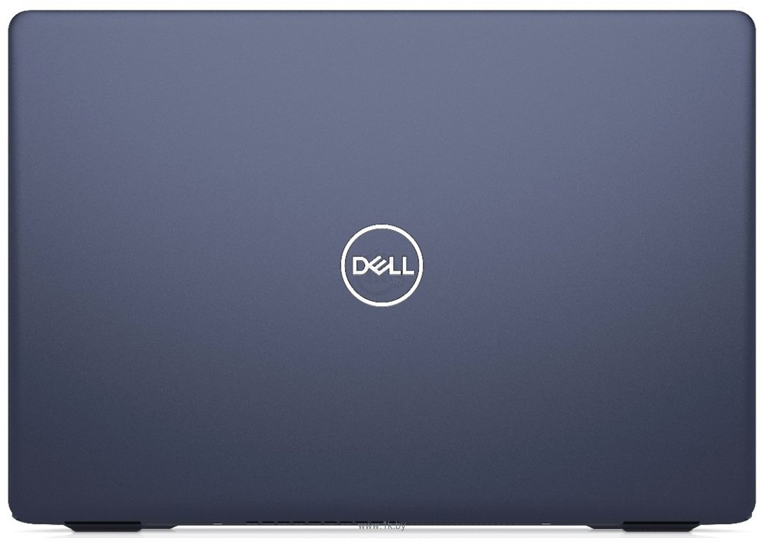 Фотографии Dell Inspiron 15 5593-7989