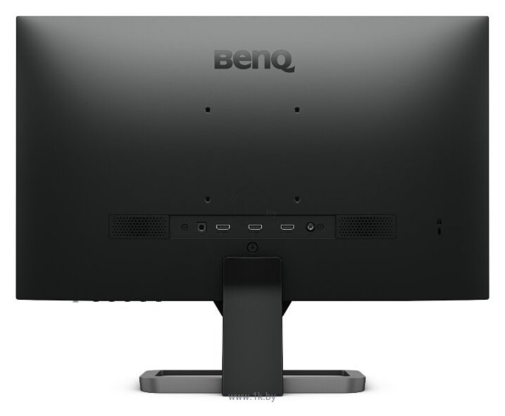 Фотографии BenQ EW2480