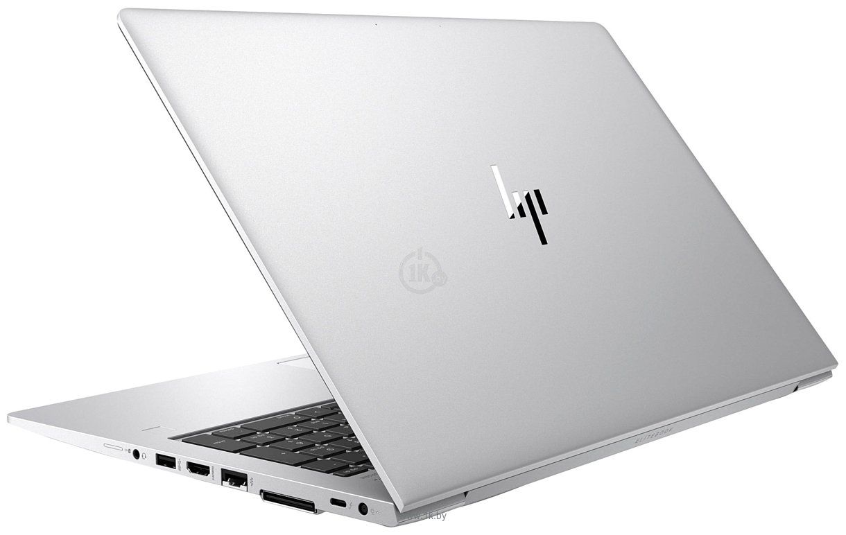 Фотографии HP EliteBook 850 G6 (9FT70EA)