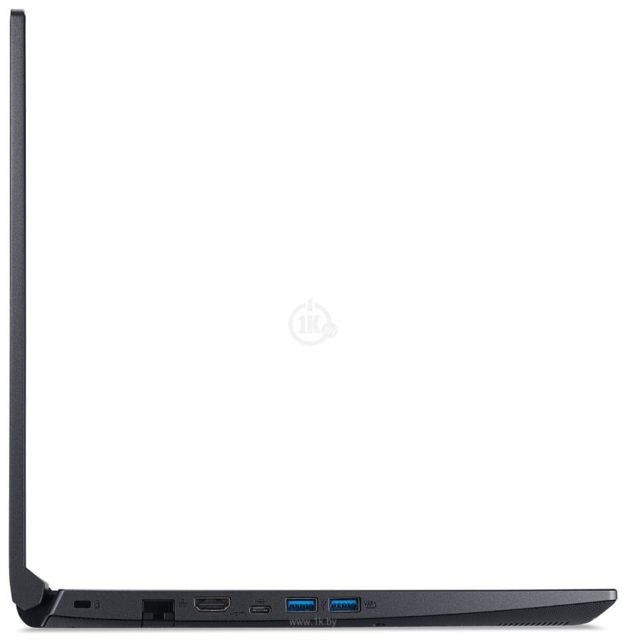 Фотографии Acer Aspire 7 A715-41G-R6NN (NH.Q8LEU.003)