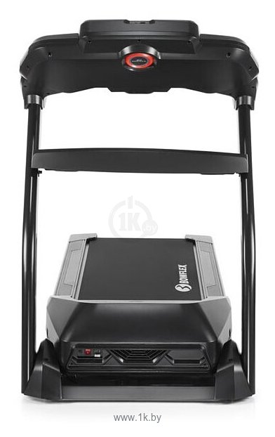 Фотографии Bowflex BXT128