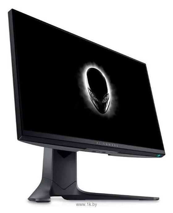 Фотографии Alienware AW2521HF(L)