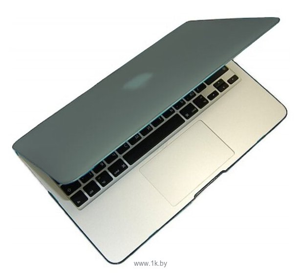 Фотографии Apple MacCase Macbook 2018 Air 13.3