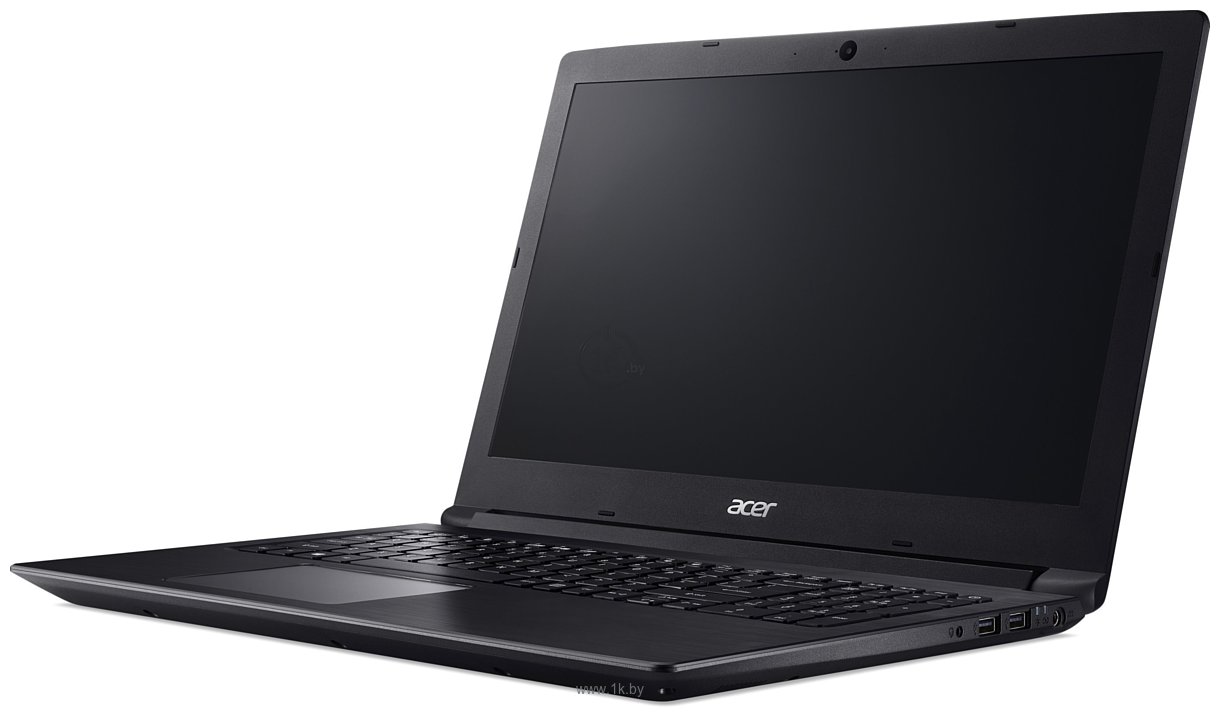 Фотографии Acer Aspire 3 A315-41-R2K1 (NX.GY9EU.060)