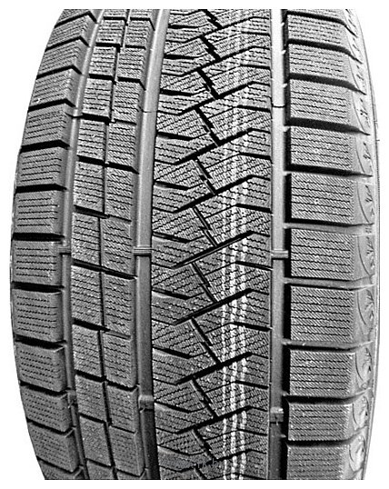 Фотографии Triangle PL02 255/35 R19 96V