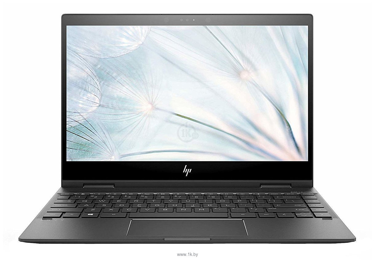 Фотографии HP ENVY x360 13-ar0021nw (155G6EA)