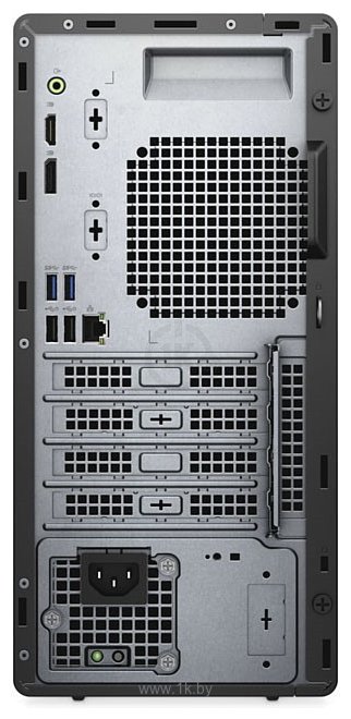 Фотографии Dell Optiplex MT 3080-5139