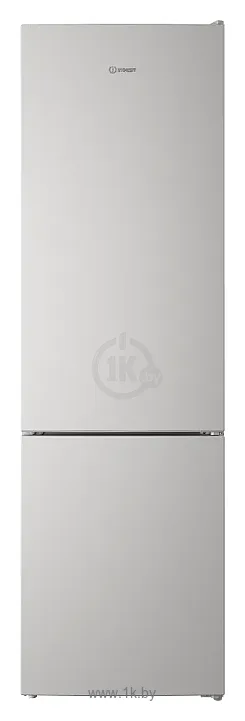 Фотографии Indesit ITR 4200 W
