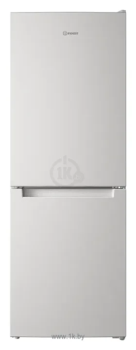 Фотографии Indesit ITS 4160 W