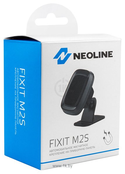 Фотографии Neoline Fixit M2S