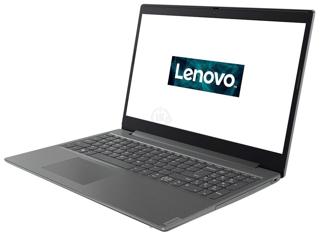 Фотографии Lenovo V155-15API (81V50022RU)