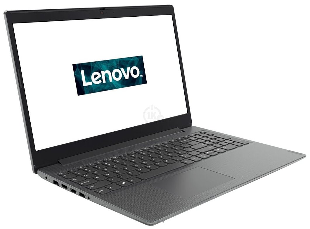 Фотографии Lenovo V155-15API (81V50022RU)