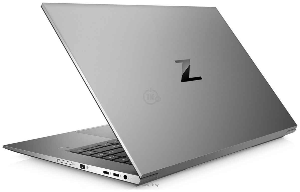 Фотографии HP ZBook 15 Create G7 (1J3R9EA)